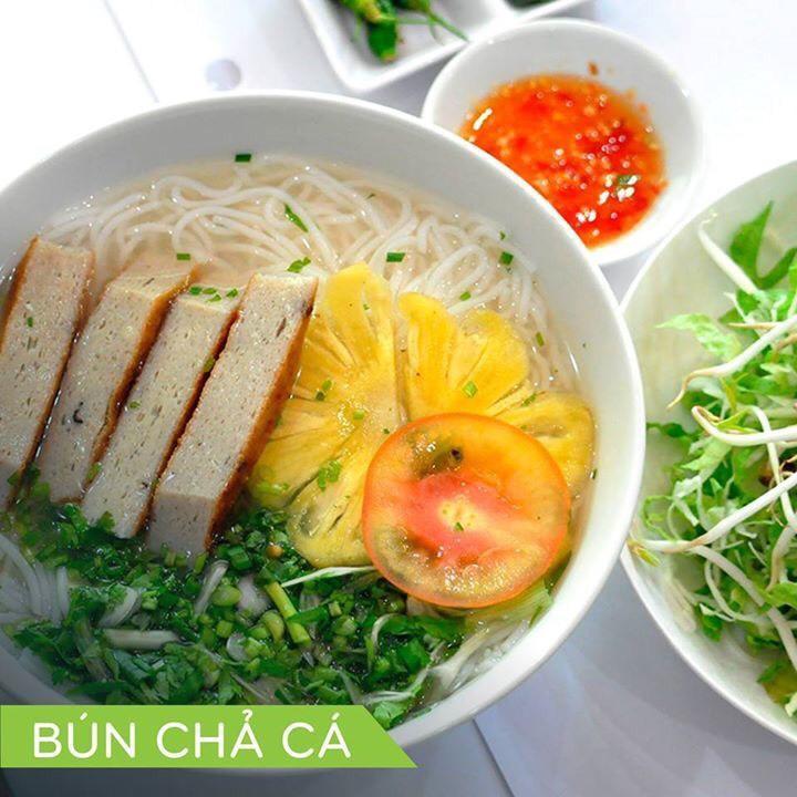Truong Linh Phu Quoc Resort Εξωτερικό φωτογραφία